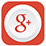 google plus